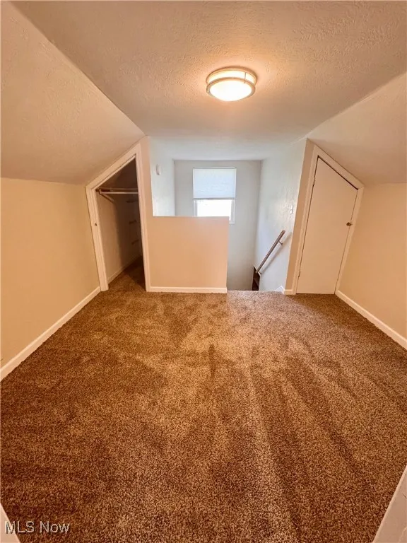 Captured Bedroom 2