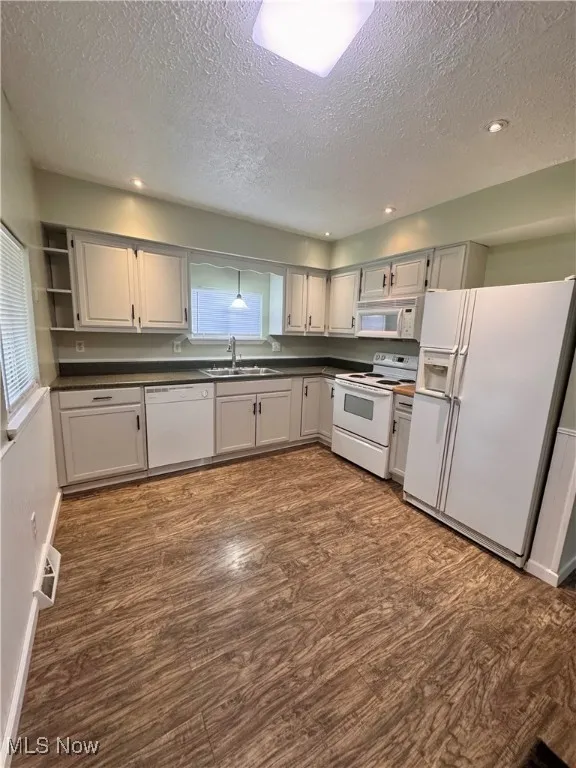 123 E Main Street, Morristown, Ohio,MLS Now Listing ID