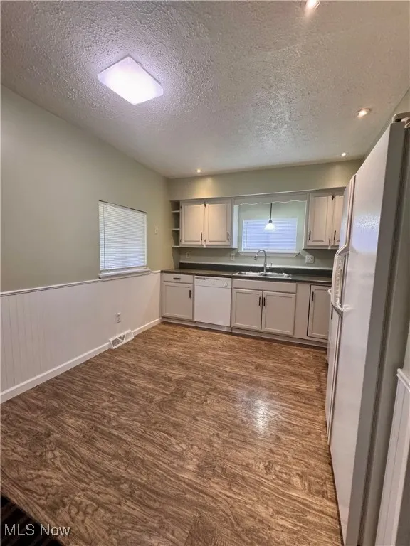 123 E Main Street, Morristown, Ohio,MLS Now Listing ID
