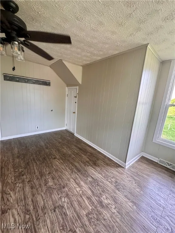 123 E Main Street, Morristown, Ohio,MLS Now Listing ID