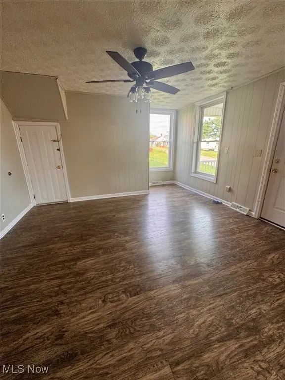123 E Main Street, Morristown, Ohio,MLS Now Listing ID