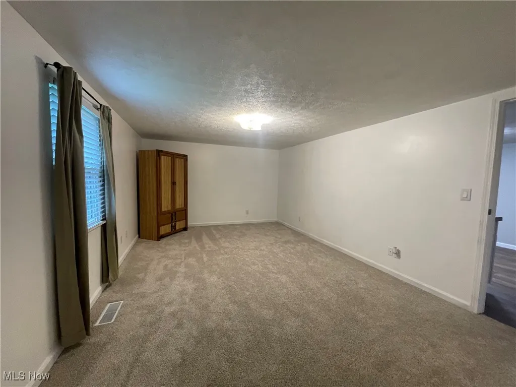 4420 16th Avenue, Parkersburg, West Virginia,MLS Now Listing ID