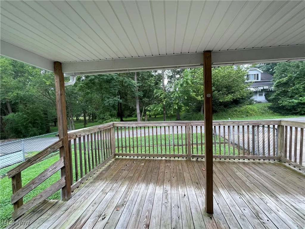 4420 16th Avenue, Parkersburg, West Virginia,MLS Now Listing ID