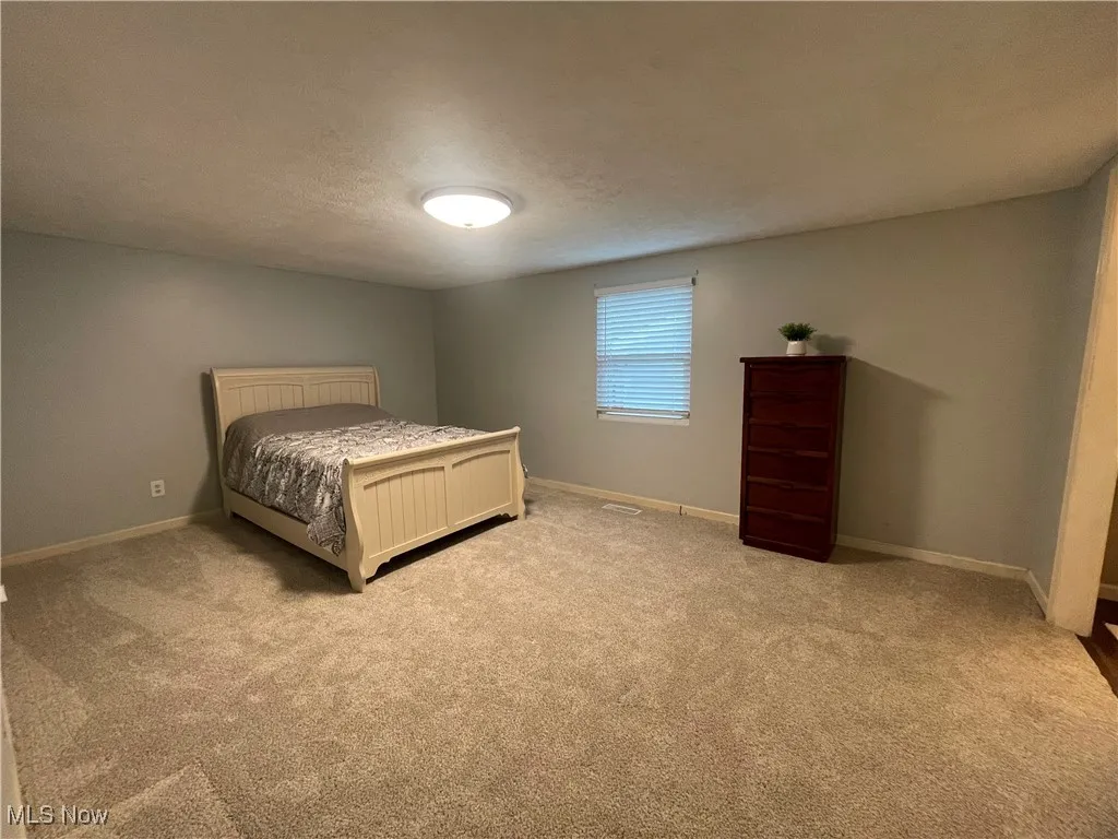 4420 16th Avenue, Parkersburg, West Virginia,MLS Now Listing ID