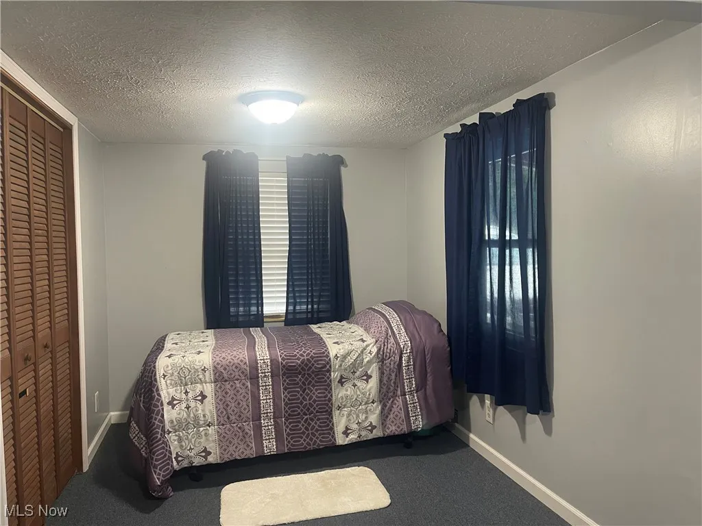 4420 16th Avenue, Parkersburg, West Virginia,MLS Now Listing ID