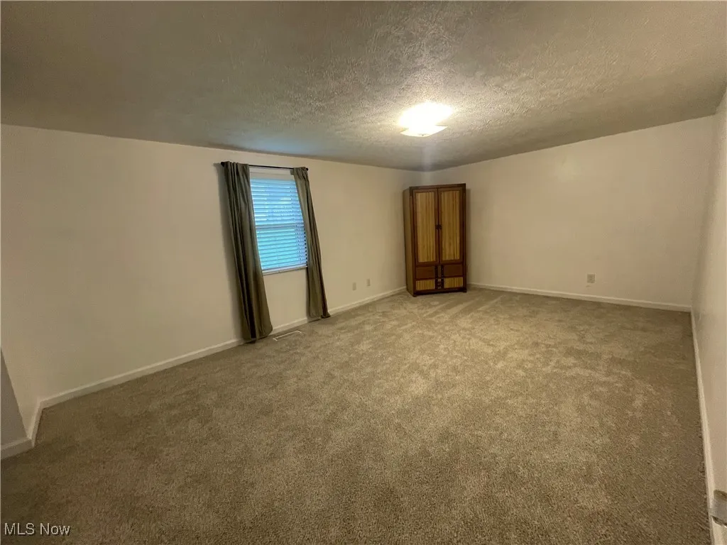 4420 16th Avenue, Parkersburg, West Virginia,MLS Now Listing ID