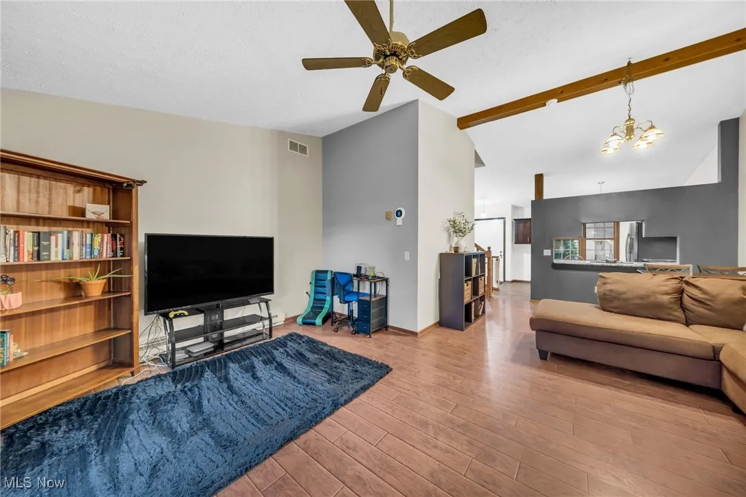 650 Sturbridge Drive # 22, Medina, Ohio,MLS Now Listing ID