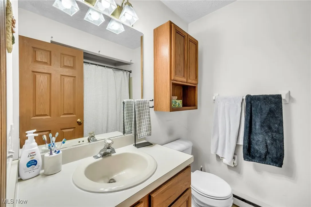 650 Sturbridge Drive # 22, Medina, Ohio,MLS Now Listing ID