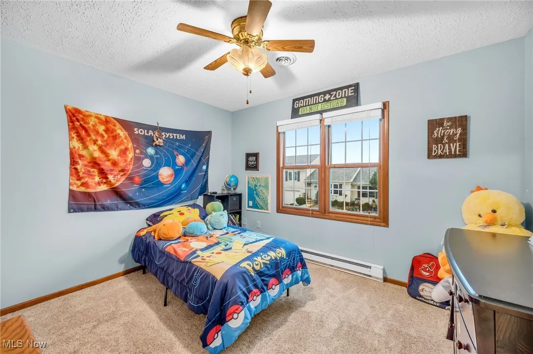 650 Sturbridge Drive # 22, Medina, Ohio,MLS Now Listing ID