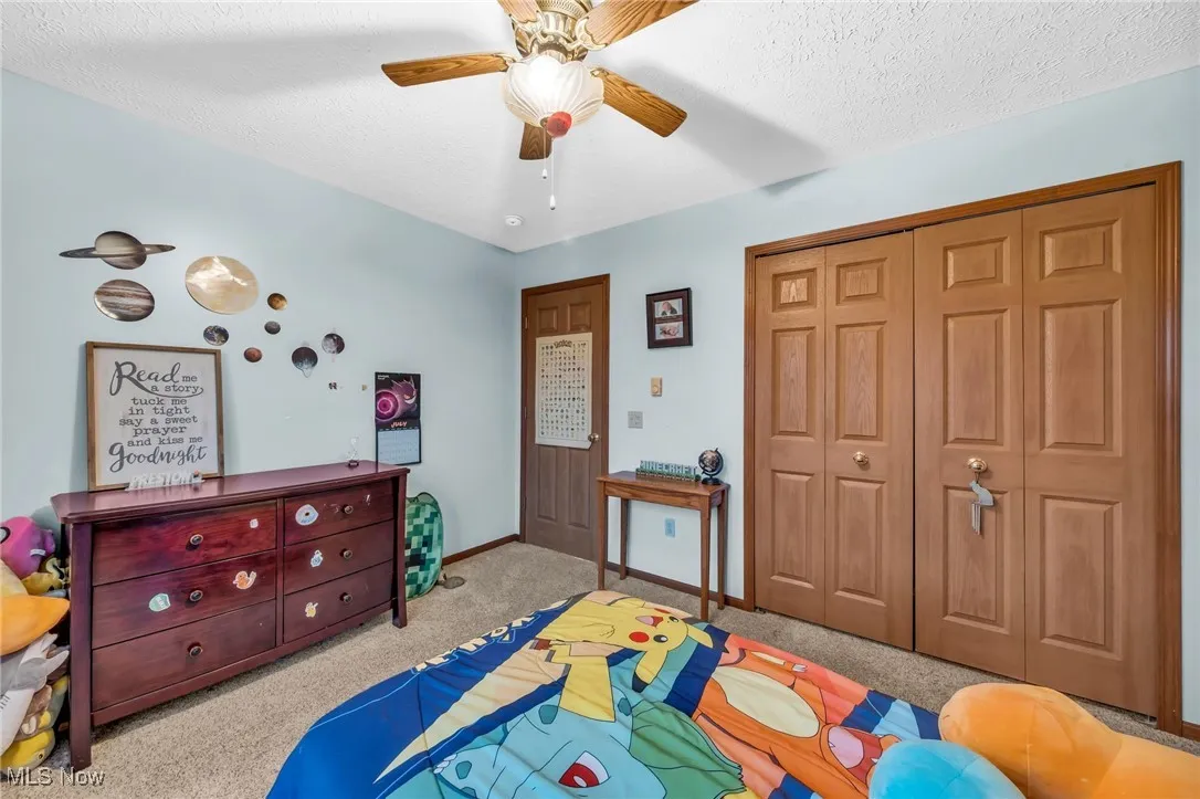 650 Sturbridge Drive # 22, Medina, Ohio,MLS Now Listing ID