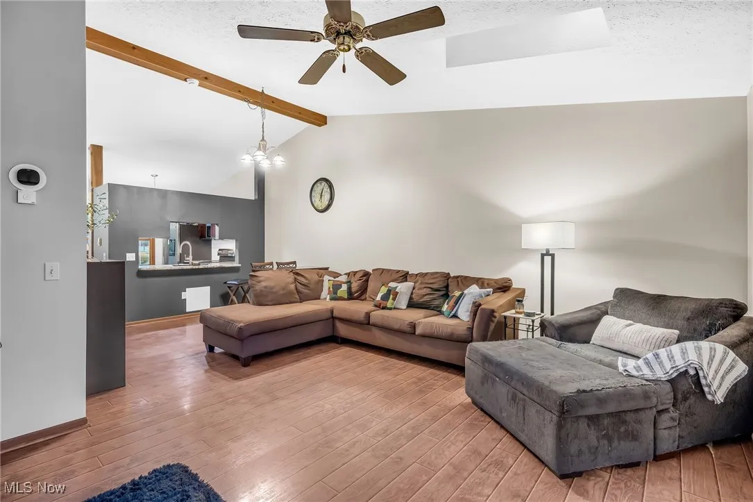 650 Sturbridge Drive # 22, Medina, Ohio,MLS Now Listing ID