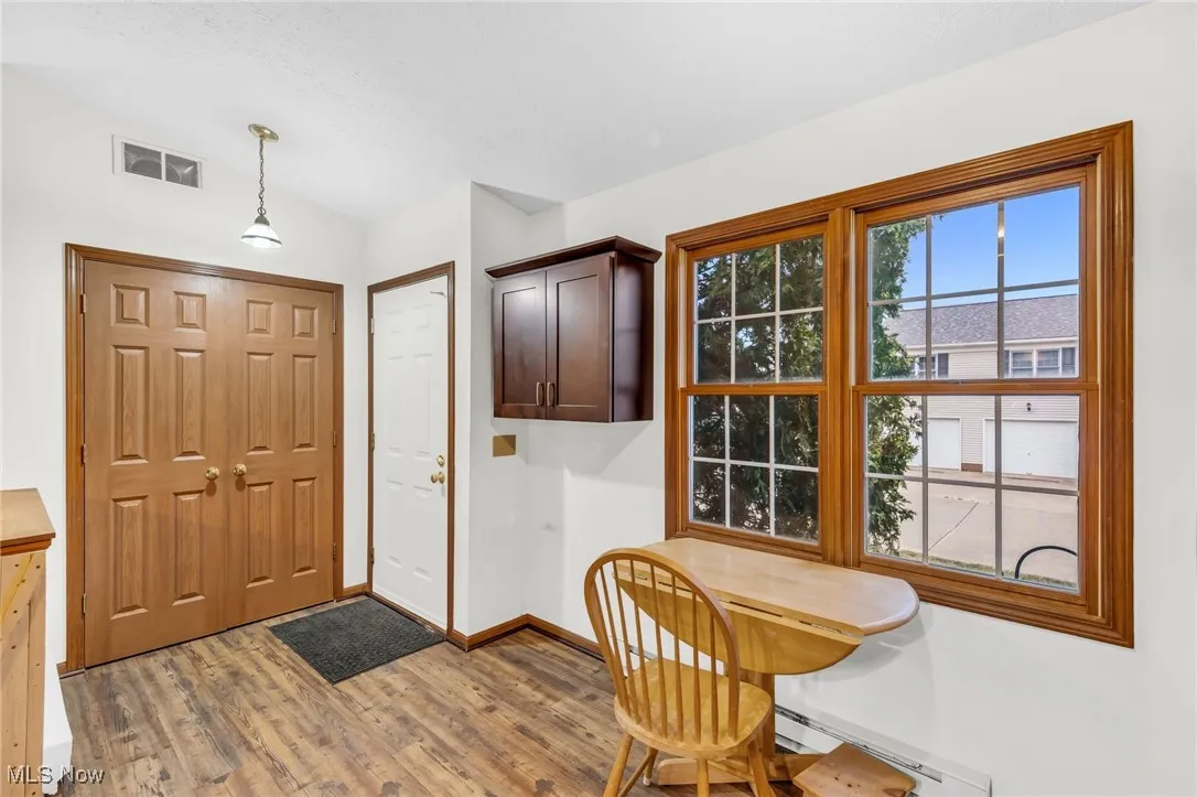 650 Sturbridge Drive # 22, Medina, Ohio,MLS Now Listing ID