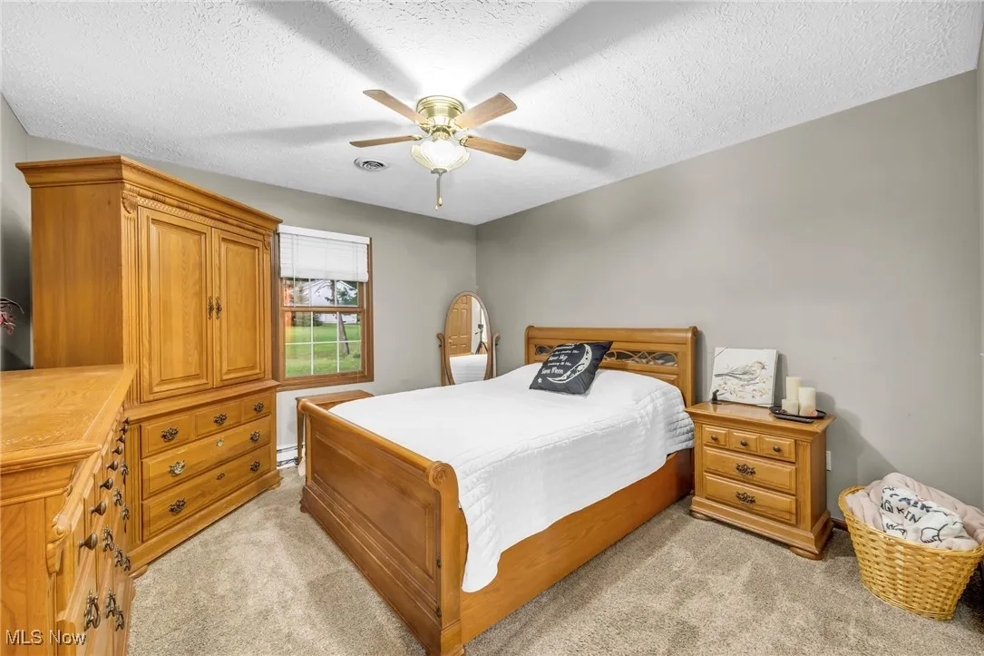 650 Sturbridge Drive # 22, Medina, Ohio,MLS Now Listing ID