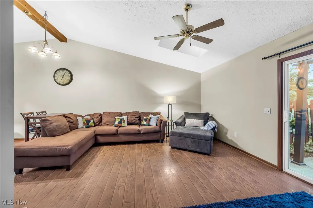 650 Sturbridge Drive # 22, Medina, Ohio,MLS Now Listing ID