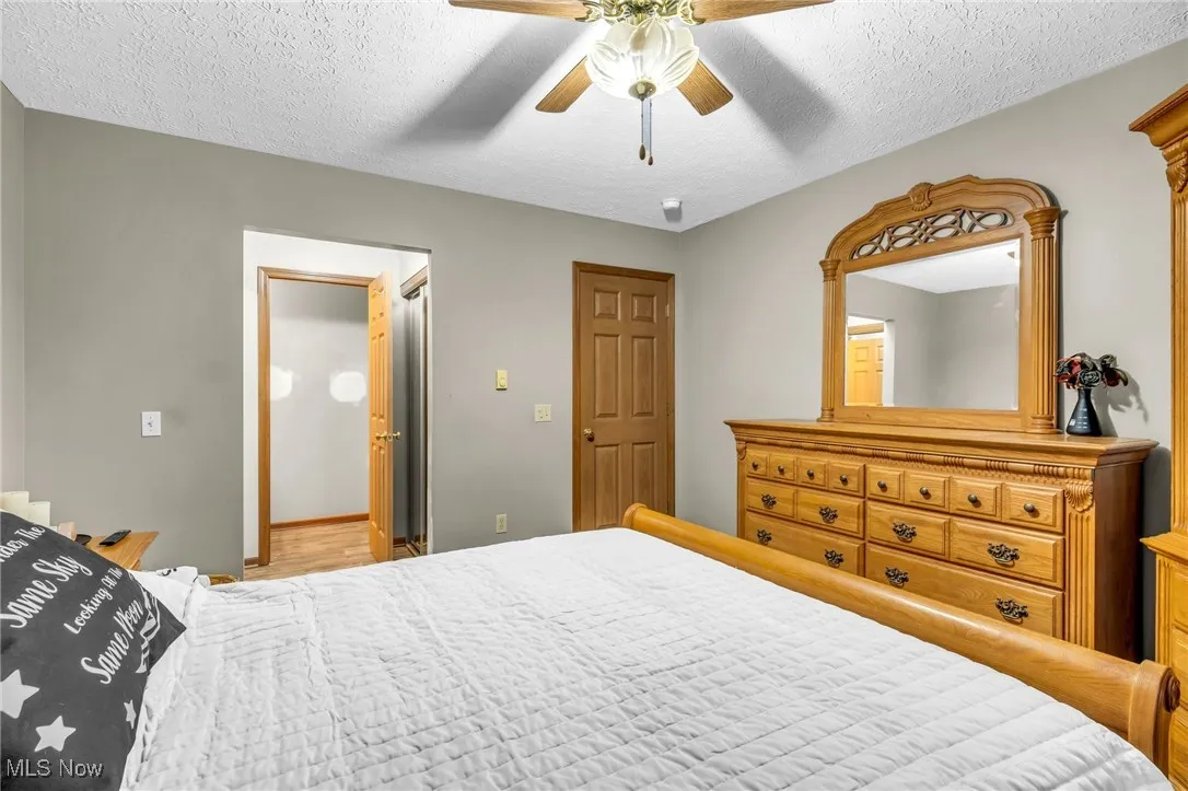 650 Sturbridge Drive # 22, Medina, Ohio,MLS Now Listing ID