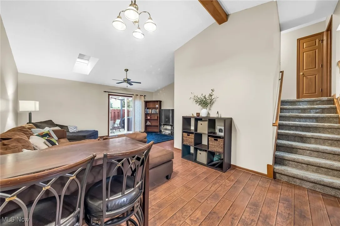650 Sturbridge Drive # 22, Medina, Ohio,MLS Now Listing ID