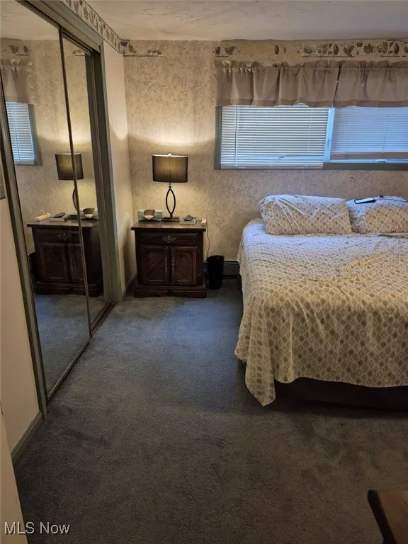 600 Simons Drive, Brunswick, Ohio,MLS Now Listing ID