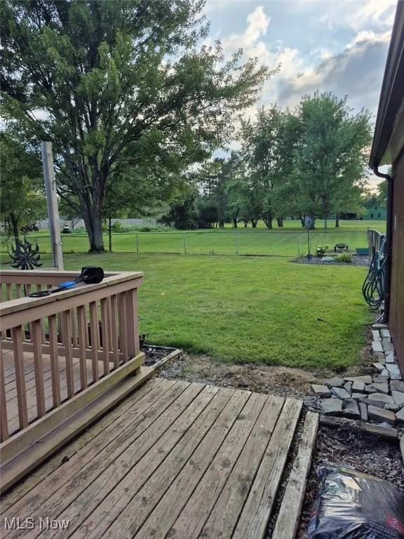 600 Simons Drive, Brunswick, Ohio,MLS Now Listing ID