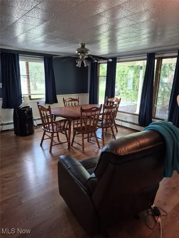 600 Simons Drive, Brunswick, Ohio,MLS Now Listing ID
