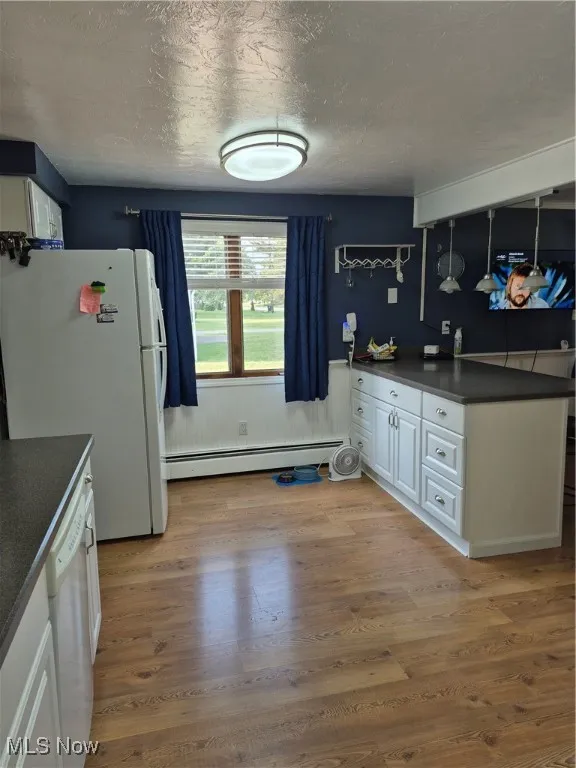 600 Simons Drive, Brunswick, Ohio,MLS Now Listing ID