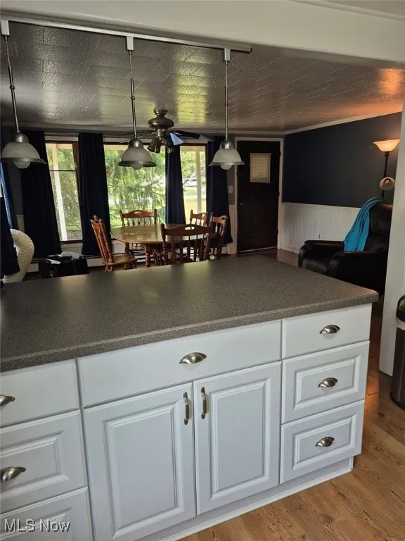 600 Simons Drive, Brunswick, Ohio,MLS Now Listing ID