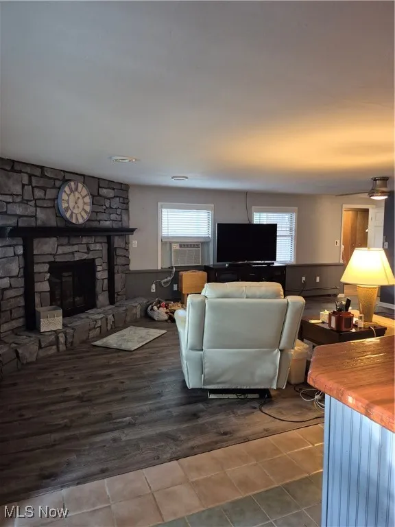 600 Simons Drive, Brunswick, Ohio,MLS Now Listing ID