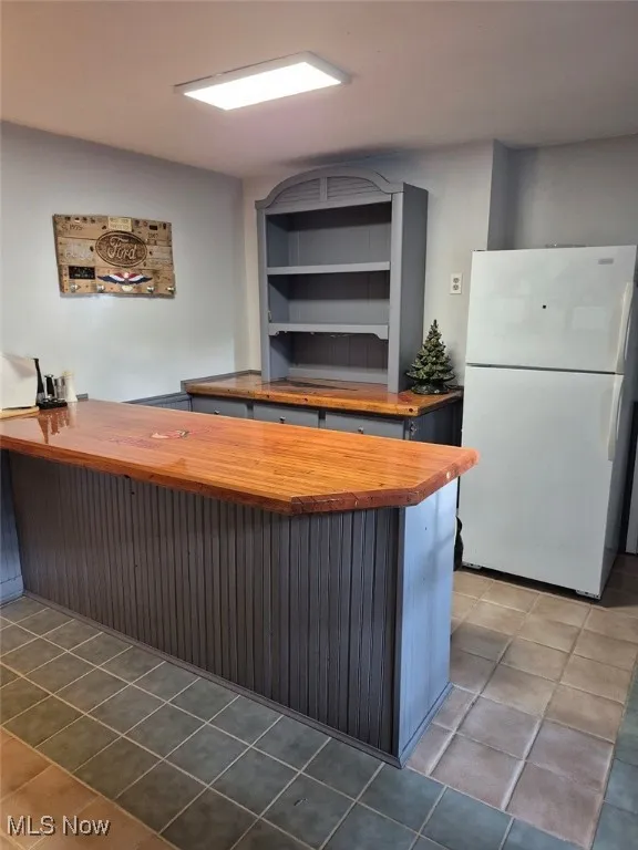600 Simons Drive, Brunswick, Ohio,MLS Now Listing ID