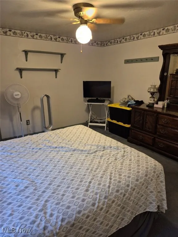 600 Simons Drive, Brunswick, Ohio,MLS Now Listing ID