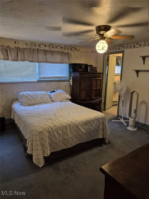 600 Simons Drive, Brunswick, Ohio,MLS Now Listing ID