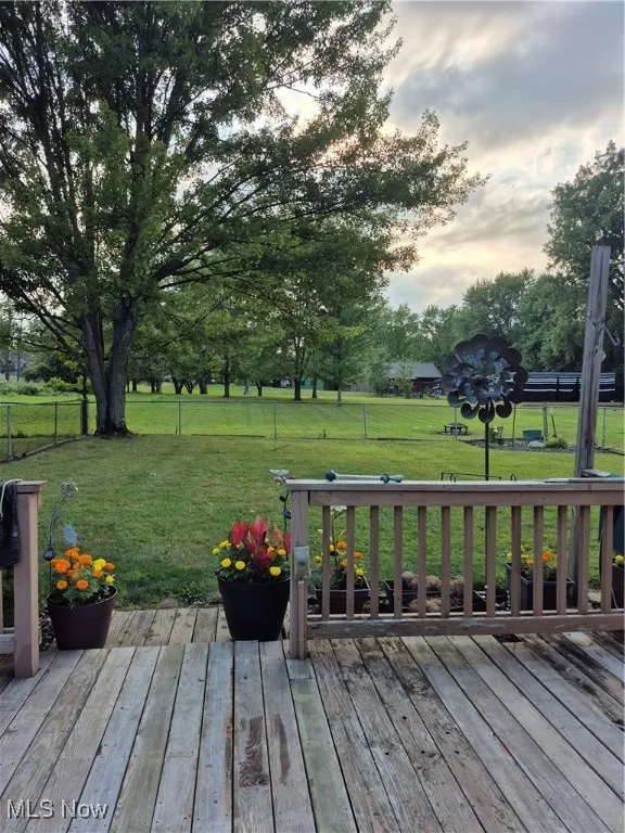 600 Simons Drive, Brunswick, Ohio,MLS Now Listing ID