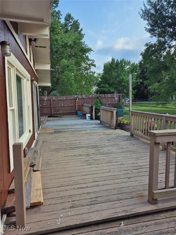 600 Simons Drive, Brunswick, Ohio,MLS Now Listing ID