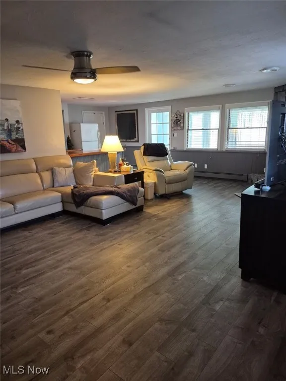 600 Simons Drive, Brunswick, Ohio,MLS Now Listing ID
