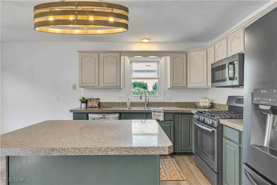 1277 Deepwood Drive, Macedonia, Ohio,MLS Now Listing ID