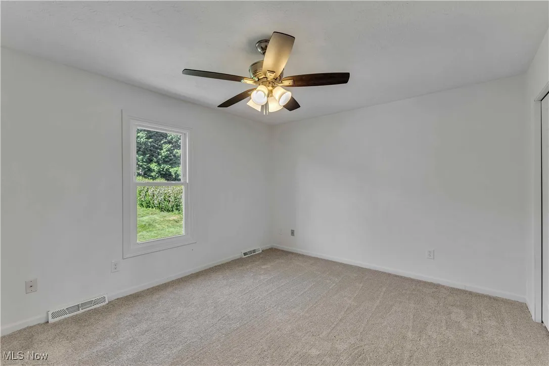 1277 Deepwood Drive, Macedonia, Ohio,MLS Now Listing ID