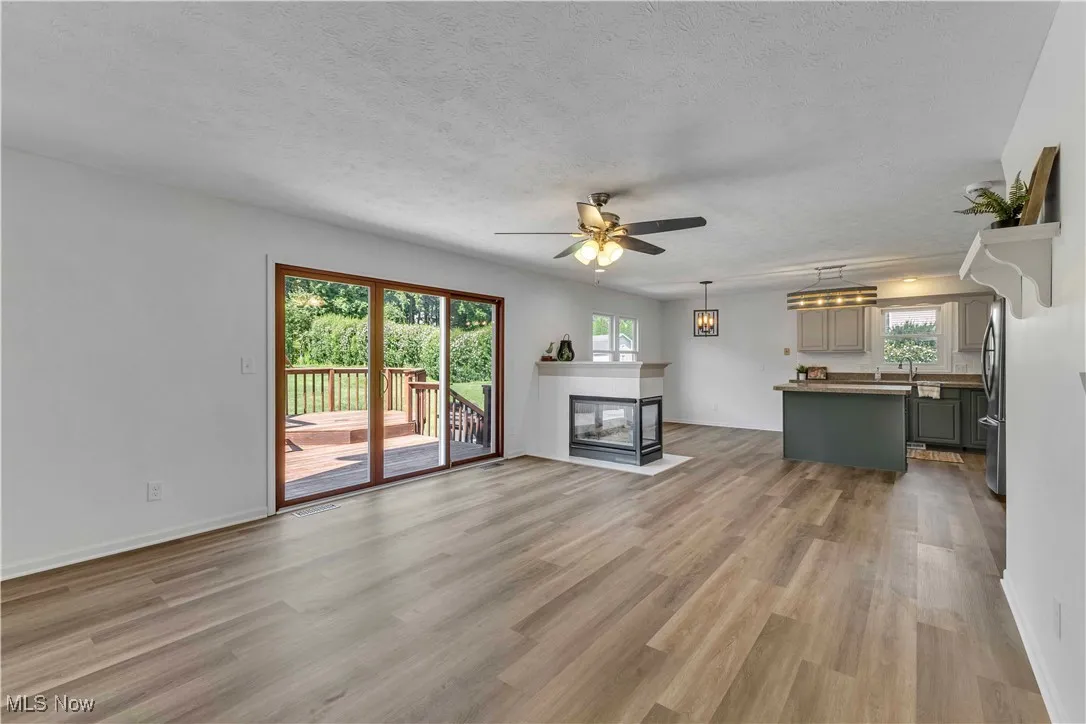 1277 Deepwood Drive, Macedonia, Ohio,MLS Now Listing ID