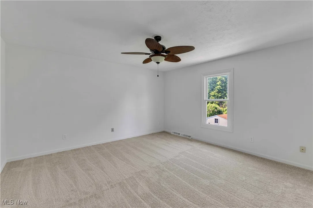 1277 Deepwood Drive, Macedonia, Ohio,MLS Now Listing ID