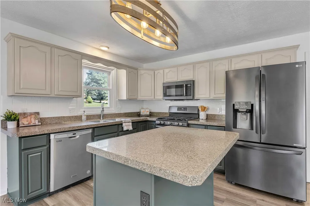 1277 Deepwood Drive, Macedonia, Ohio,MLS Now Listing ID