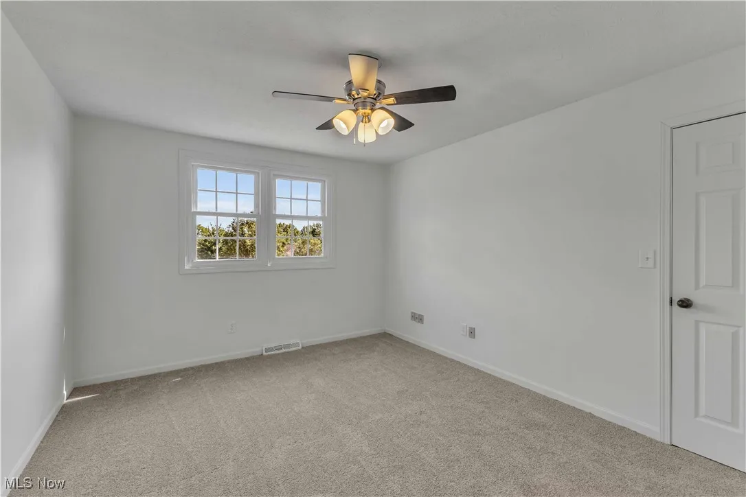 1277 Deepwood Drive, Macedonia, Ohio,MLS Now Listing ID