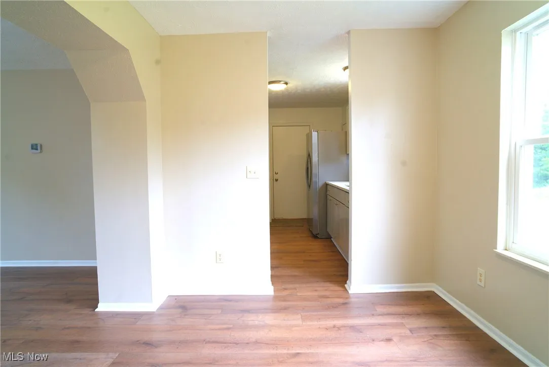 2645 E 111th Street, Cleveland, Ohio,MLS Now Listing ID