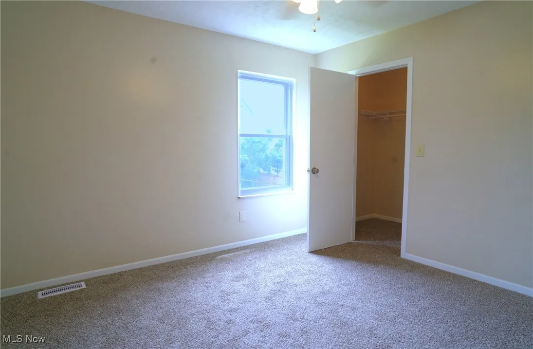 2645 E 111th Street, Cleveland, Ohio,MLS Now Listing ID