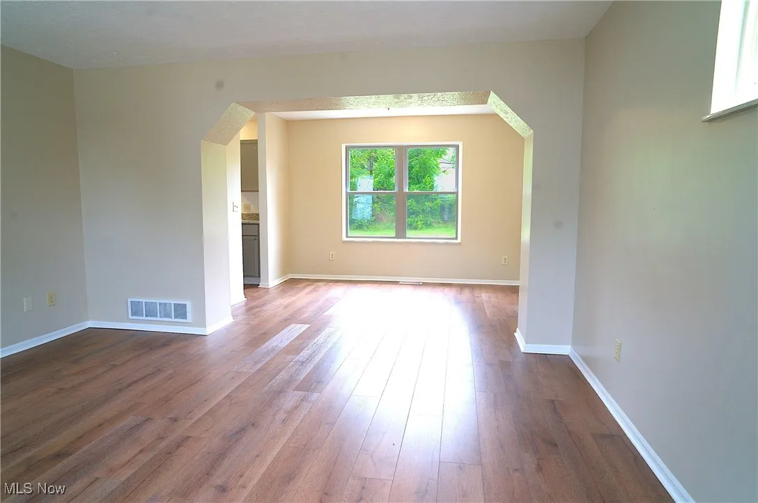 2645 E 111th Street, Cleveland, Ohio,MLS Now Listing ID
