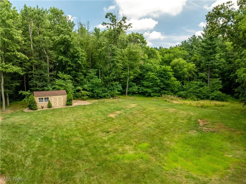 2711 S Cleveland Massillon Road, Norton, Ohio,MLS Now Listing ID