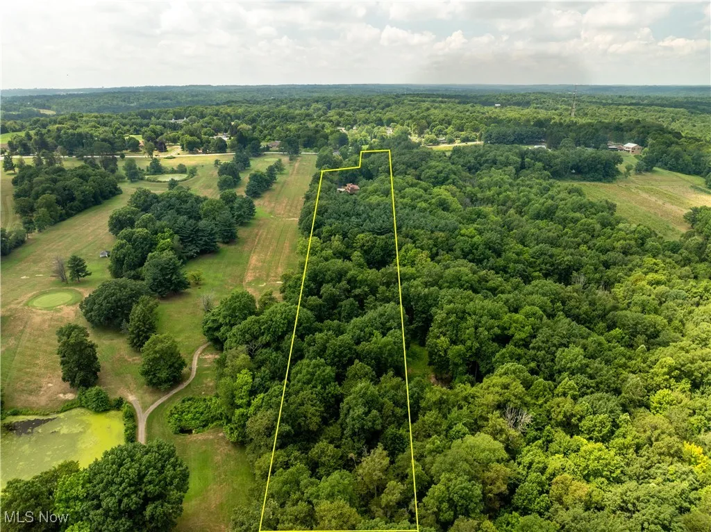 2711 S Cleveland Massillon Road, Norton, Ohio,MLS Now Listing ID
