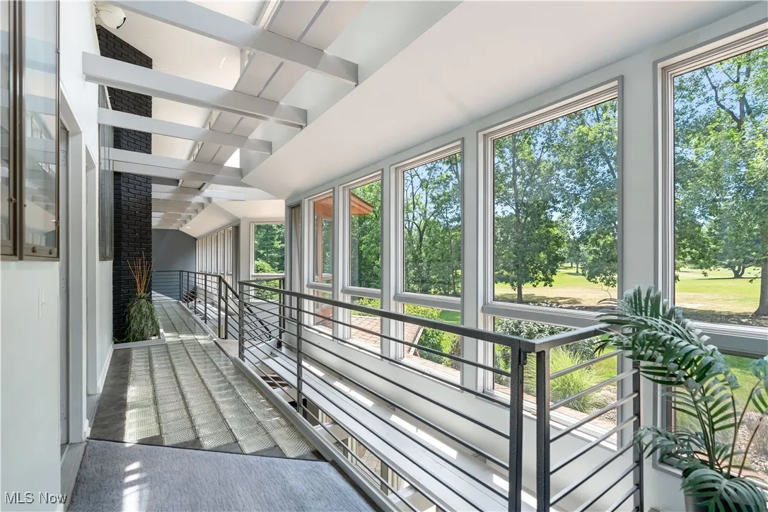 2711 S Cleveland Massillon Road, Norton, Ohio,MLS Now Listing ID