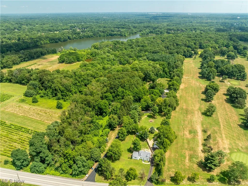 2711 S Cleveland Massillon Road, Norton, Ohio,MLS Now Listing ID