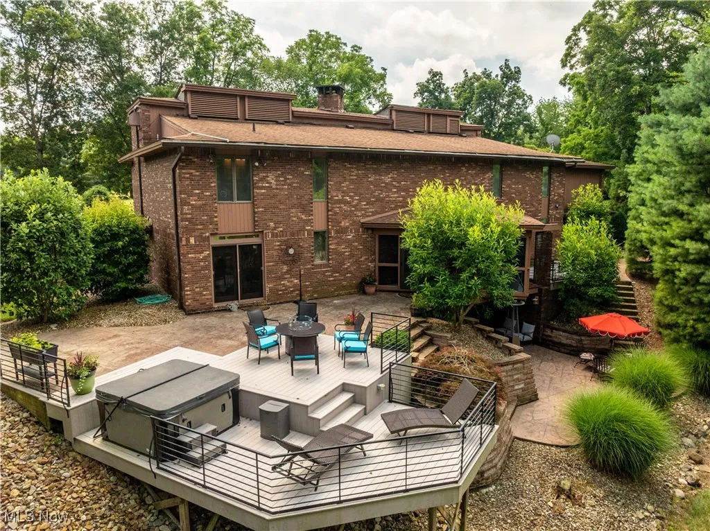 2711 S Cleveland Massillon Road, Norton, Ohio,MLS Now Listing ID