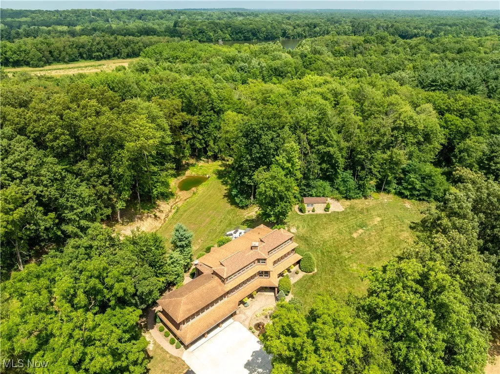 2711 S Cleveland Massillon Road, Norton, Ohio,MLS Now Listing ID