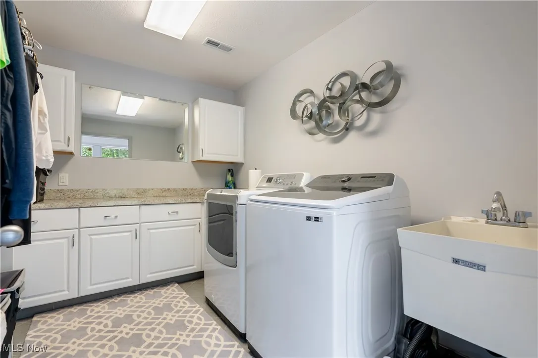 2711 S Cleveland Massillon Road, Norton, Ohio,MLS Now Listing ID