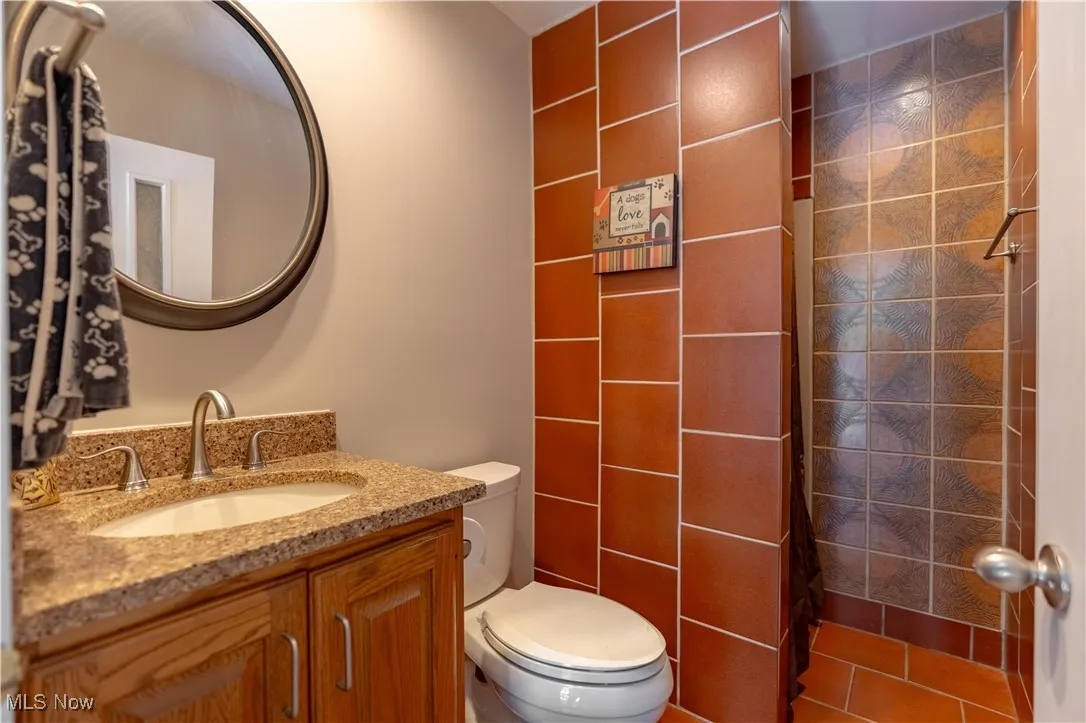 2711 S Cleveland Massillon Road, Norton, Ohio,MLS Now Listing ID