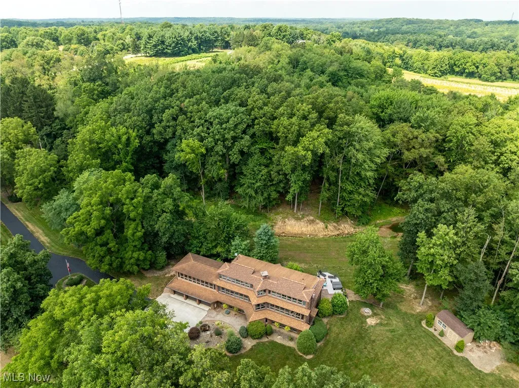 2711 S Cleveland Massillon Road, Norton, Ohio,MLS Now Listing ID